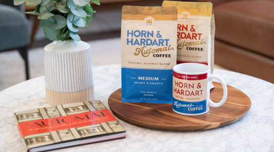 The Revival Report: 2025