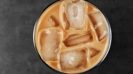 How to Make Cold Brew with Concentrate