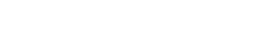 Horn & Hardart