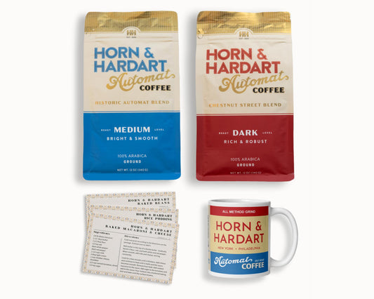 H&H Essentials
