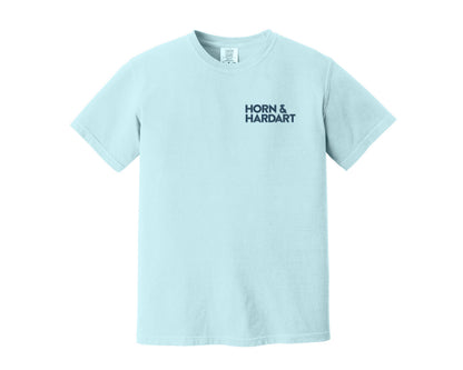 Horn and Hardart T-shirt