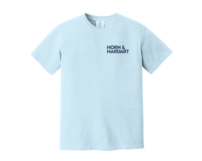 "Delivering Quality" T-Shirt