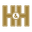 Horn & Hardart Automat Coffee logo